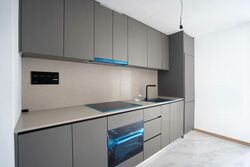 The Landmark (D3), Condominium #554572591
